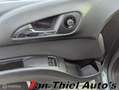 Opel Meriva 1.4 Turbo Business Edition Grau - thumbnail 12