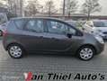 Opel Meriva 1.4 Turbo Business Edition Grau - thumbnail 7