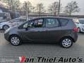 Opel Meriva 1.4 Turbo Business Edition Grau - thumbnail 2
