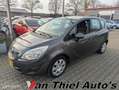 Opel Meriva 1.4 Turbo Business Edition Grau - thumbnail 1