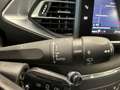 Peugeot 308 SW 1.2 PureTech Allure AUT. PANO TREKHAAK NAVI PAR Alb - thumbnail 19