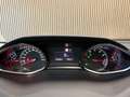 Peugeot 308 SW 1.2 PureTech Allure AUT. PANO TREKHAAK NAVI PAR Alb - thumbnail 21