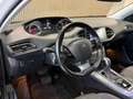 Peugeot 308 SW 1.2 PureTech Allure AUT. PANO TREKHAAK NAVI PAR Alb - thumbnail 13