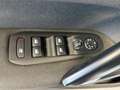 Peugeot 308 SW 1.2 PureTech Allure AUT. PANO TREKHAAK NAVI PAR Alb - thumbnail 16
