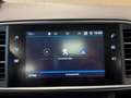 Peugeot 308 SW 1.2 PureTech Allure AUT. PANO TREKHAAK NAVI PAR Alb - thumbnail 24