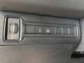 Peugeot 308 SW 1.2 PureTech Allure AUT. PANO TREKHAAK NAVI PAR Alb - thumbnail 17