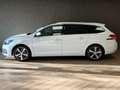 Peugeot 308 SW 1.2 PureTech Allure AUT. PANO TREKHAAK NAVI PAR Alb - thumbnail 3