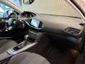 Peugeot 308 SW 1.2 PureTech Allure AUT. PANO TREKHAAK NAVI PAR Alb - thumbnail 8