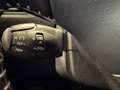 Peugeot 308 SW 1.2 PureTech Allure AUT. PANO TREKHAAK NAVI PAR Alb - thumbnail 20
