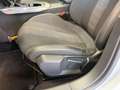 Peugeot 308 SW 1.2 PureTech Allure AUT. PANO TREKHAAK NAVI PAR Alb - thumbnail 14