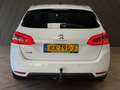 Peugeot 308 SW 1.2 PureTech Allure AUT. PANO TREKHAAK NAVI PAR Alb - thumbnail 5