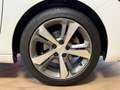 Peugeot 308 SW 1.2 PureTech Allure AUT. PANO TREKHAAK NAVI PAR Alb - thumbnail 7