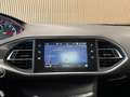 Peugeot 308 SW 1.2 PureTech Allure AUT. PANO TREKHAAK NAVI PAR Alb - thumbnail 22