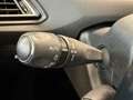 Peugeot 308 SW 1.2 PureTech Allure AUT. PANO TREKHAAK NAVI PAR Alb - thumbnail 18