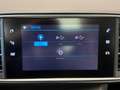 Peugeot 308 SW 1.2 PureTech Allure AUT. PANO TREKHAAK NAVI PAR Alb - thumbnail 25