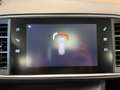 Peugeot 308 SW 1.2 PureTech Allure AUT. PANO TREKHAAK NAVI PAR Alb - thumbnail 23