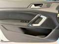 Peugeot 308 SW 1.2 PureTech Allure AUT. PANO TREKHAAK NAVI PAR Alb - thumbnail 15