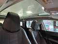 Peugeot 308 SW 1.2 PureTech Allure AUT. PANO TREKHAAK NAVI PAR Alb - thumbnail 10