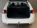 Peugeot 308 SW 1.2 PureTech Allure AUT. PANO TREKHAAK NAVI PAR Alb - thumbnail 6