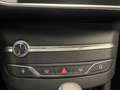 Peugeot 308 SW 1.2 PureTech Allure AUT. PANO TREKHAAK NAVI PAR Alb - thumbnail 26