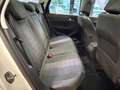 Peugeot 308 SW 1.2 PureTech Allure AUT. PANO TREKHAAK NAVI PAR Alb - thumbnail 11