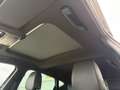 CUPRA Leon 2.0 TSI DSG 140KW Gris - thumbnail 14