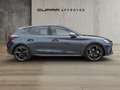 CUPRA Leon 2.0 TSI DSG 140KW Gris - thumbnail 3