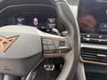 CUPRA Leon 2.0 TSI DSG 140KW Gris - thumbnail 10
