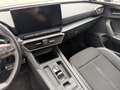 CUPRA Leon 2.0 TSI DSG 140KW Gris - thumbnail 15