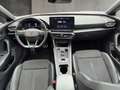 CUPRA Leon 2.0 TSI DSG 140KW Gris - thumbnail 4