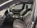 CUPRA Leon 2.0 TSI DSG 140KW Gris - thumbnail 12