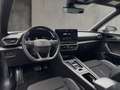 CUPRA Leon 2.0 TSI DSG 140KW Gris - thumbnail 11