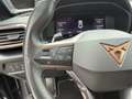 CUPRA Leon 2.0 TSI DSG 140KW Gris - thumbnail 9