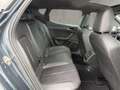 CUPRA Leon 2.0 TSI DSG 140KW Gris - thumbnail 6