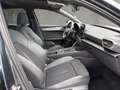 CUPRA Leon 2.0 TSI DSG 140KW Gris - thumbnail 5