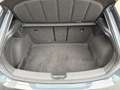 CUPRA Leon 2.0 TSI DSG 140KW Gris - thumbnail 7