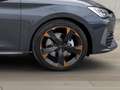 CUPRA Leon 2.0 TSI DSG 140KW Gris - thumbnail 8