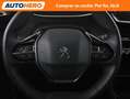 Peugeot 2008 1.2 PureTech S&S Allure Pack 130 Blanco - thumbnail 26