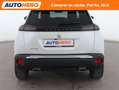 Peugeot 2008 1.2 PureTech S&S Allure Pack 130 Blanco - thumbnail 5