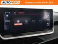 Peugeot 2008 1.2 PureTech S&S Allure Pack 130 Blanco - thumbnail 22
