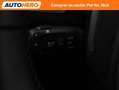 Peugeot 2008 1.2 PureTech S&S Allure Pack 130 Blanco - thumbnail 29