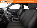 Peugeot 2008 1.2 PureTech S&S Allure Pack 130 Blanco - thumbnail 11