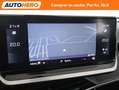 Peugeot 2008 1.2 PureTech S&S Allure Pack 130 Blanco - thumbnail 21
