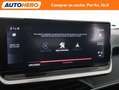 Peugeot 2008 1.2 PureTech S&S Allure Pack 130 Blanco - thumbnail 23