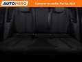 Peugeot 2008 1.2 PureTech S&S Allure Pack 130 Blanco - thumbnail 16