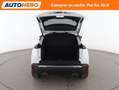Peugeot 2008 1.2 PureTech S&S Allure Pack 130 Blanco - thumbnail 17
