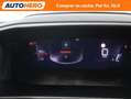 Peugeot 2008 1.2 PureTech S&S Allure Pack 130 Blanco - thumbnail 27