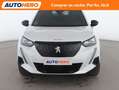 Peugeot 2008 1.2 PureTech S&S Allure Pack 130 Blanco - thumbnail 9