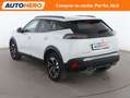 Peugeot 2008 1.2 PureTech S&S Allure Pack 130 Blanco - thumbnail 4