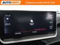 Peugeot 2008 1.2 PureTech S&S Allure Pack 130 Blanco - thumbnail 24